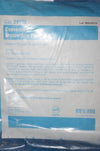 Cardinal Health 29138 Convertors Laparotomy Pack