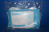 Cardinal Health 29138 Convertors Laparotomy Pack