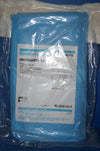 Kimberly-Clark 89272 ORTHOARTS Hand Drape