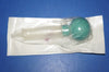 Accorde 6001 Bulb Irrigation Syringe 50ml ~ Box of 50