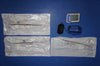 LMA CTrach C Trach System - The Laryngeal Mask Set