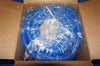 Cardinal Health 001426 Airlife Corrugated Flexible Polyethylene 100 Feet Roll