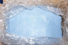 Cardinal Health 2201LC Convertors Fluid Resistant Lab Coat, Medium, Blue~Box 25