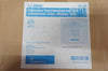 Cardinal Health 2201LC Convertors Fluid Resistant Lab Coat, Medium, Blue~Box 25