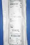 St. Jude Medical 406871 Fast-Cath Guiding Introducers SAFL Length 60 8F x 0.038