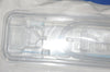 St. Jude Medical 406871 Fast-Cath Guiding Introducers SAFL Length 60 8F x 0.038