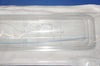 St. Jude Medical 406871 Fast-Cath Guiding Introducers SAFL Length 60 8F x 0.038