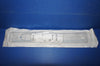 St. Jude Medical 406871 Fast-Cath Guiding Introducers SAFL Length 60 8F x 0.038