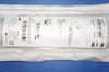 St. Jude Medical 406868 Fast-Cath Guiding Introducers SAFL 8.5F x 0.038