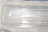 St. Jude Medical 406868 Fast-Cath Guiding Introducers SAFL 8.5F x 0.038