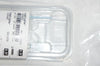 St. Jude Medical 406868 Fast-Cath Guiding Introducers SAFL 8.5F x 0.038