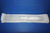 St. Jude Medical 406868 Fast-Cath Guiding Introducers SAFL 8.5F x 0.038