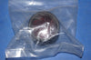 Lens Medical-Surgical Headlamp Red Night