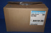 Kimberly-Clark 8973135 Utility Drapes with Tape, Two Pack ~ Box of 200