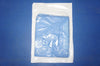 Kimberly-Clark 8973135 Utility Drapes with Tape, Two Pack ~ Box of 200