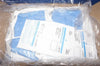 Kimberly-Clark 8973135 Utility Drapes with Tape, Two Pack ~ Box of 200