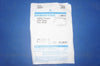 Kimberly-Clark 8973135 Utility Drapes with Tape, Two Pack ~ Box of 200