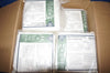 Bard 899100 Infection Control Add-A-Foley Tray W/2,000 mL Drainage Bag(x)~Box 19