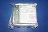 Bard 899100 Infection Control Add-A-Foley Tray W/2,000 mL Drainage Bag(x)~Box 19