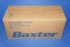 Baxter 4C2243 Fenwal Plasma Transfer Sets, 2 Units ~ Box of 96