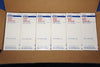 Baxter 4C2243 Fenwal Plasma Transfer Sets, 2 Units ~ Box of 96