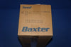 Baxter 4C2243 Fenwal Plasma Transfer Sets, 2 Units ~ Box of 96