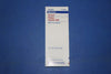 Baxter 4C2243 Fenwal Plasma Transfer Sets, 2 Units ~ Box of 96