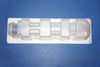 Medrad 60-FT-Q 60mL FasTurn Sterile Disposable Syringe & QFT (x) ~ Box of 50