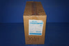 Cardinal Health 001302 Airlife Oxygen Tubing 7' ~ Box of 50