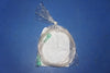 Cardinal Health 001302 Airlife Oxygen Tubing 7' ~ Box of 50