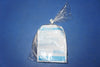 Cardinal Health 001302 Airlife Oxygen Tubing 7' ~ Box of 50