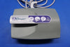 Arizant Bair Hugger Ranger 245 P/N 24500 Blood / Fluid Warmer