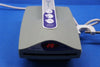 Arizant Bair Hugger Ranger 245 P/N 24500 Blood / Fluid Warmer