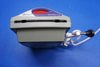 Arizant Bair Hugger Ranger 245 P/N 24500 Blood / Fluid Warmer