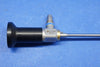 ACMI M3-70A Gold Series Cystoscope, 4mm 70 degree