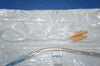 Mallinckrodt 125135 Broncho-Cath with CPAP Endobronchial Tube Size 35Fr. (x)