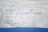 Mallinckrodt 125135 Broncho-Cath with CPAP Endobronchial Tube Size 35Fr. (x)