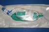 Mallinckrodt 125135 Broncho-Cath with CPAP Endobronchial Tube Size 35Fr. (x)