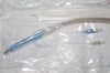 Mallinckrodt 125135 Broncho-Cath with CPAP Endobronchial Tube Size 35Fr. (x)
