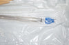 Mallinckrodt 125135 Broncho-Cath with CPAP Endobronchial Tube Size 35Fr. (x)
