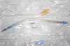 Mallinckrodt 125135 Broncho-Cath with CPAP Endobronchial Tube Size 35Fr. (x)