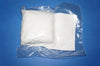 Cardinal Health 1586 Convertors Impervious Stockinette Large ~ Box of 10