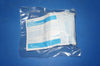 Cardinal Health 1586 Convertors Impervious Stockinette Large ~ Box of 10