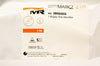 Ethicon MRM4008 Biopsy Site Identifiers 8 MR (x)