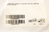 Ethicon MRM4008 Biopsy Site Identifiers 8 MR (x)