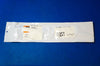 Ethicon MRM4008 Biopsy Site Identifiers 8 MR (x)