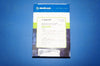 Medtronic 7510050 INFUSE Bone Graft XX SMALL KIT 0.7cc (x)