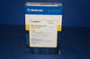 Medtronic 7510400 INFUSE Bone Graft Medium Kit 5.6cc (x)