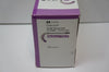 Covidien EGIARADMT Endo GIA Redial Reload Tri-Staple Technology Medium/Thick  ~ Box of 6