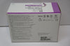 Covidien EGIARADMT Endo GIA Redial Reload Tri-Staple Technology Medium/Thick  ~ Box of 6